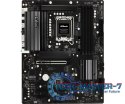 Płyta główna Z890 PRO-A ATX