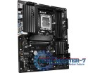 Płyta główna Z890 PRO-A ATX