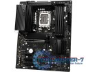 Płyta główna Z890 PRO-A ATX