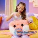 Poduszka Fluffie Stuffiez Pillow Fight, Królik