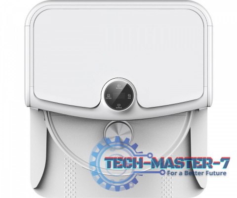 Robot sprzątający Ezviz RS2 Robot sprzątający Ezviz RS2