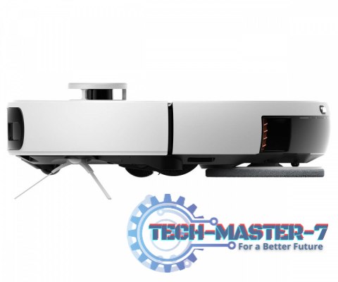 Robot sprzątający Ezviz RS2 Robot sprzątający Ezviz RS2