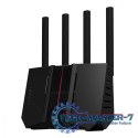 Router WiFi 7 BE9700 RT-BE92U