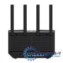 Router WiFi 7 BE9700 RT-BE92U