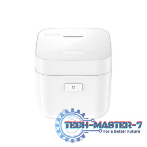 Ryżowar Multifunctional Rice Cooker 1.5L Ryżowar Multifunctional Rice Cooker 1.5L