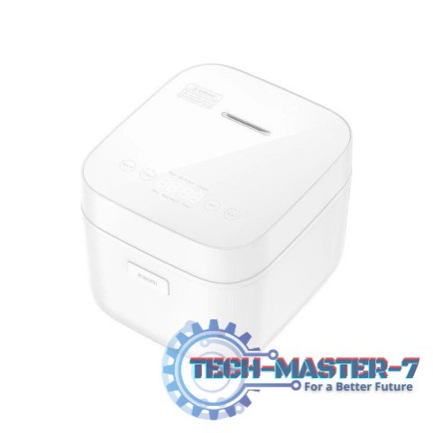 Ryżowar Multifunctional Rice Cooker 1.5L Ryżowar Multifunctional Rice Cooker 1.5L