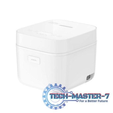 Ryżowar Multifunctional Rice Cooker 1.5L Ryżowar Multifunctional Rice Cooker 1.5L