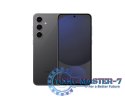 Smartfon GALAXY S24 FE 5G 8/128GB Grafit Enterprise