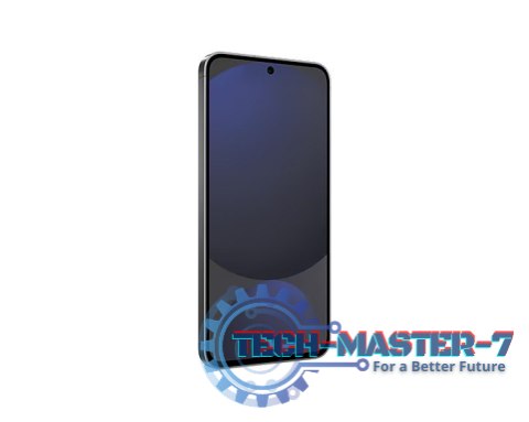 Smartfon GALAXY S24 FE 5G 8/128GB Grafit Enterprise Smartfon GALAXY S24 FE 5G 8/128GB Grafit Enterprise