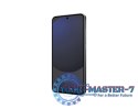Smartfon GALAXY S24 FE 5G 8/128GB Grafit Enterprise