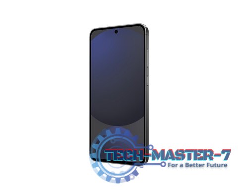 Smartfon GALAXY S24 FE 5G 8/128GB Grafit Enterprise Smartfon GALAXY S24 FE 5G 8/128GB Grafit Enterprise