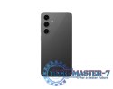 Smartfon GALAXY S24 FE 5G 8/128GB Grafit Enterprise