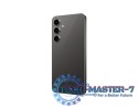 Smartfon GALAXY S24 FE 5G 8/128GB Grafit Enterprise