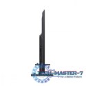 Telewizor MINI-LED ULED 50 cali 50U6NQ