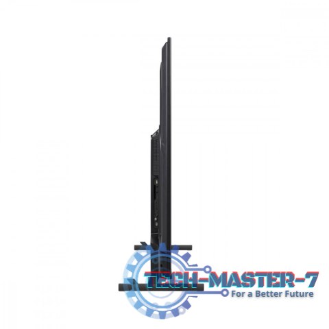 Telewizor MINI-LED ULED 50 cali 50U6NQ Telewizor MINI-LED ULED 50 cali 50U6NQ