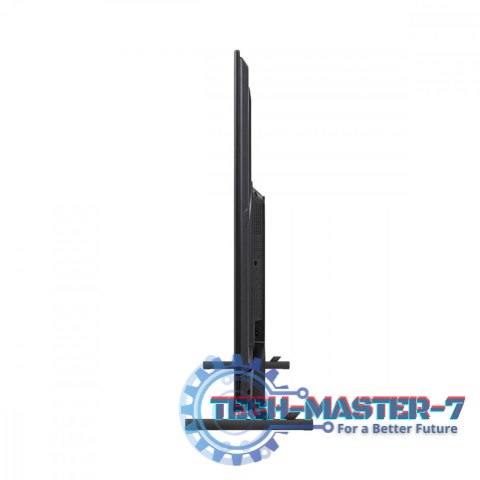 Telewizor MINI-LED ULED 50 cali 50U6NQ Telewizor MINI-LED ULED 50 cali 50U6NQ