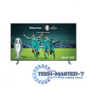 Telewizor MINI-LED ULED 65 cali 65U6NQ