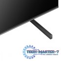 Telewizor MINI-LED ULED 65 cali 65U6NQ