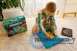 Zestaw Playshifu Connecto