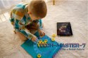 Zestaw Playshifu Connecto