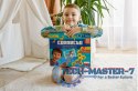 Zestaw Playshifu Connecto
