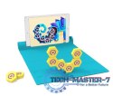 Zestaw Playshifu Connecto