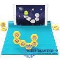 Zestaw Playshifu Connecto