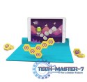 Zestaw Playshifu Connecto
