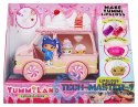 Auto Lipgloss Truck Yummiland