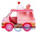 Auto Lipgloss Truck Yummiland