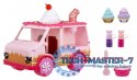 Auto Lipgloss Truck Yummiland