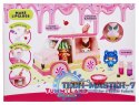 Auto Lipgloss Truck Yummiland