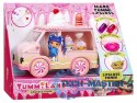 Auto Lipgloss Truck Yummiland