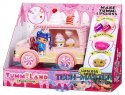 Auto Lipgloss Truck Yummiland