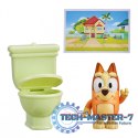 Figurka Bluey Początek zabawy 1-pak asortyment