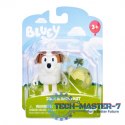 Figurka Bluey Początek zabawy 1-pak asortyment
