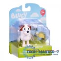Figurka Bluey Początek zabawy 1-pak asortyment