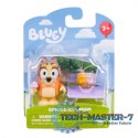 Figurka Bluey Początek zabawy 1-pak asortyment