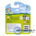 Figurka Bluey Początek zabawy 1-pak asortyment