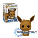 Figurka Funko Pop Pokemon Eevee