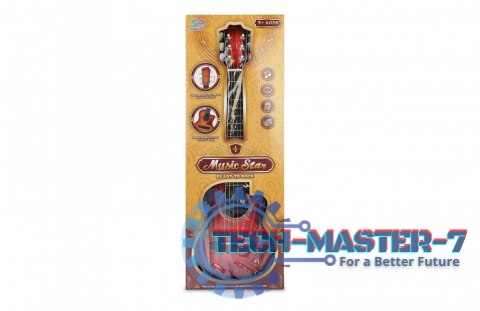 Gitara