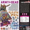 Gra Army of the Dead (PL)