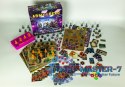 Gra Army of the Dead (PL)