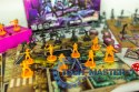 Gra Army of the Dead (PL)