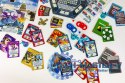 Gra Marvel United: Civil War (PL)