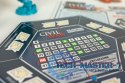 Gra Marvel United: Civil War (PL)