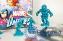 Gra Marvel United: Civil War (PL)