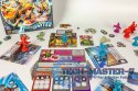 Gra Marvel United: Multiverse (PL)