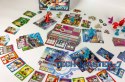 Gra Marvel United: Multiverse (PL)