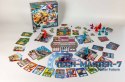 Gra Marvel United: Multiverse (PL)